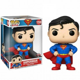 Funko Pop! Superman DC...