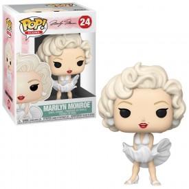 Funko pop anna asti. Funko Pop Marilyn Monroe. Мэрилин Монро фанка поп. Funko Pop Marilyn Monroe купить. Funko Pop Merlin.