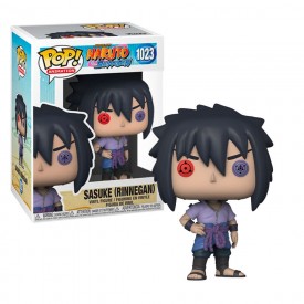 copy of Funko Pop! Figure...